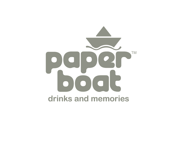paperboat