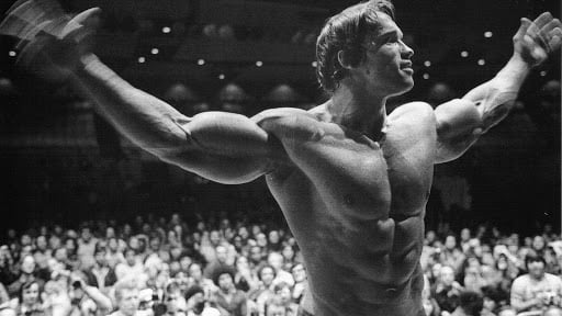 Arnold