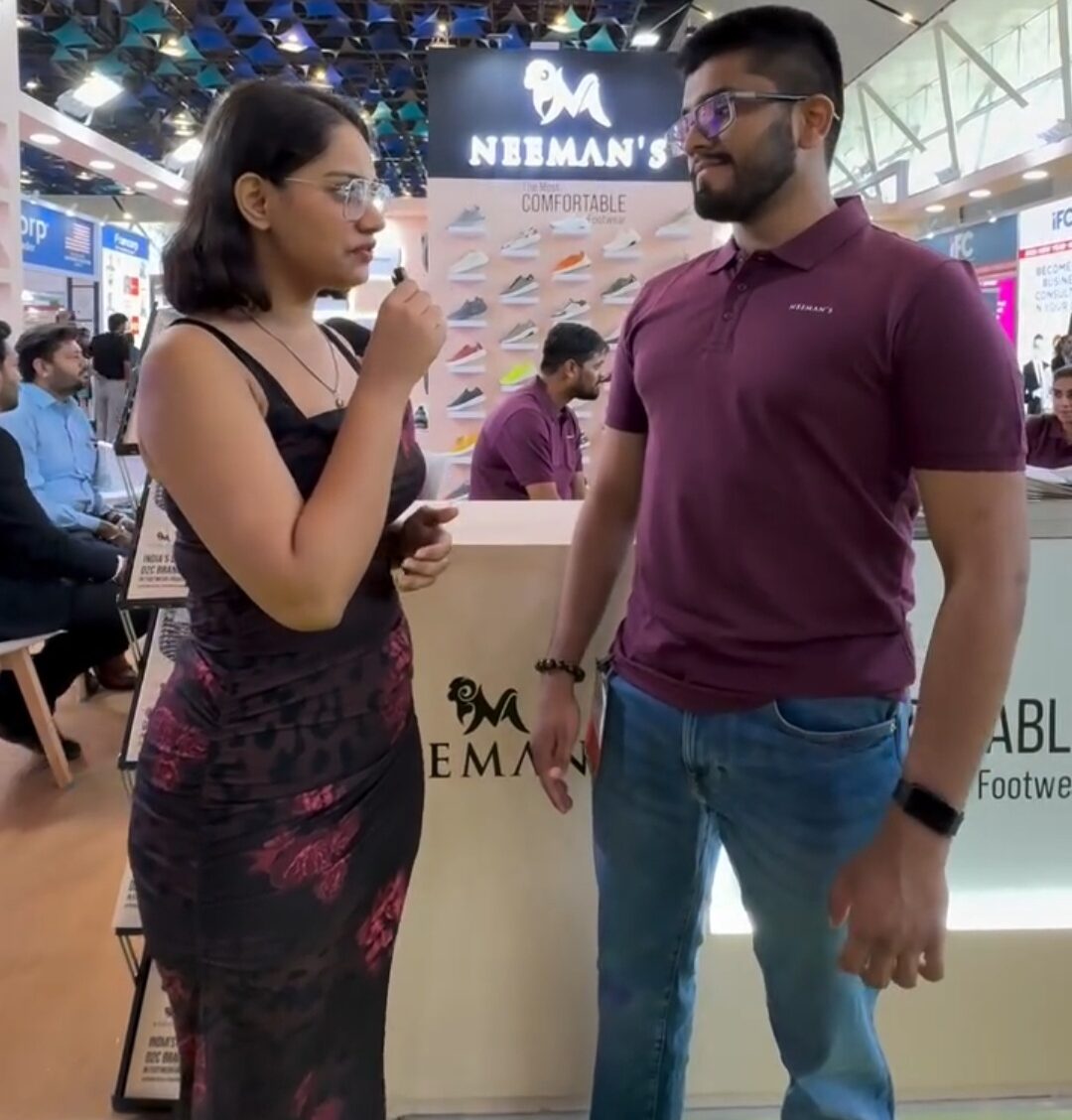 Retail Award Franchise Speech E1775583116328