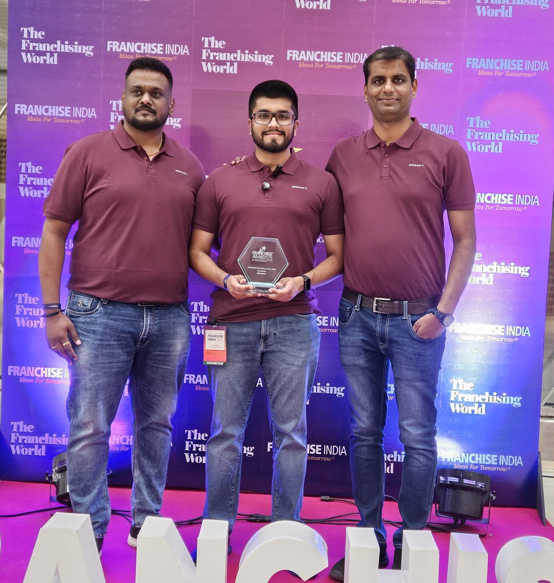 Retail Franchise Award Scaled E1775582975690