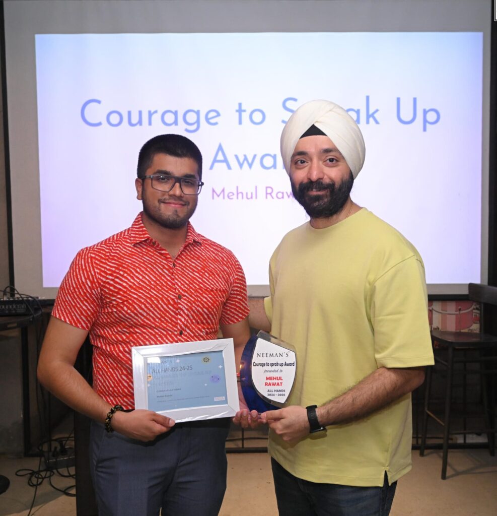 Taran Neemans Award Scaled E1775583544669 987x1024