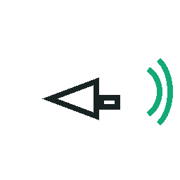 digital marketing - getontrack - mehul rawat