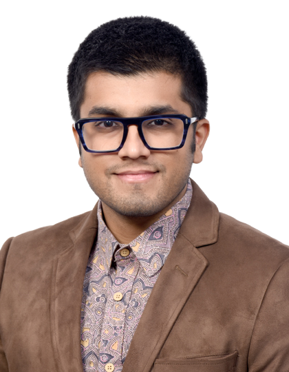 22851404 4d86 4770 823e 8c8829567c0d